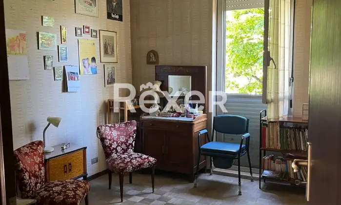 Rexer-Pesaro-Appartamento-luminoso-con-garage-vicino-al-centro-Altro