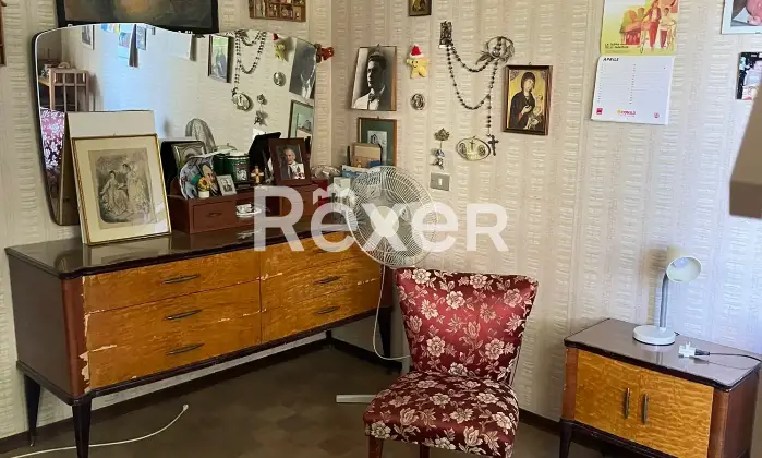 Rexer-Pesaro-Appartamento-luminoso-con-garage-vicino-al-centro-Altro