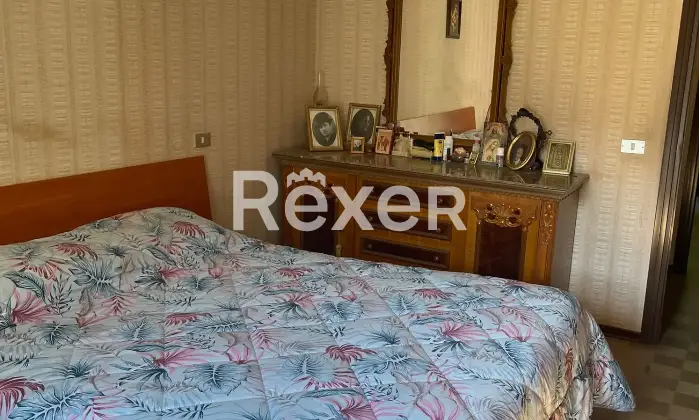 Rexer-Pesaro-Appartamento-luminoso-con-garage-vicino-al-centro-Altro