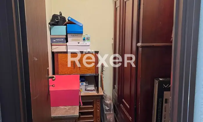 Rexer-Pesaro-Appartamento-luminoso-con-garage-vicino-al-centro-Altro