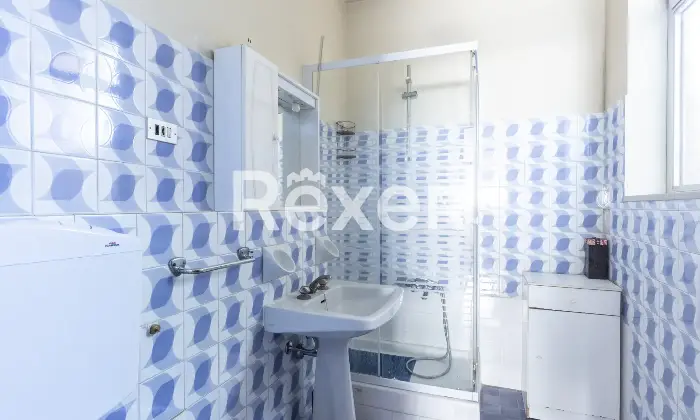 Rexer-Pesaro-Appartamento-luminoso-con-garage-vicino-al-centro-Altro