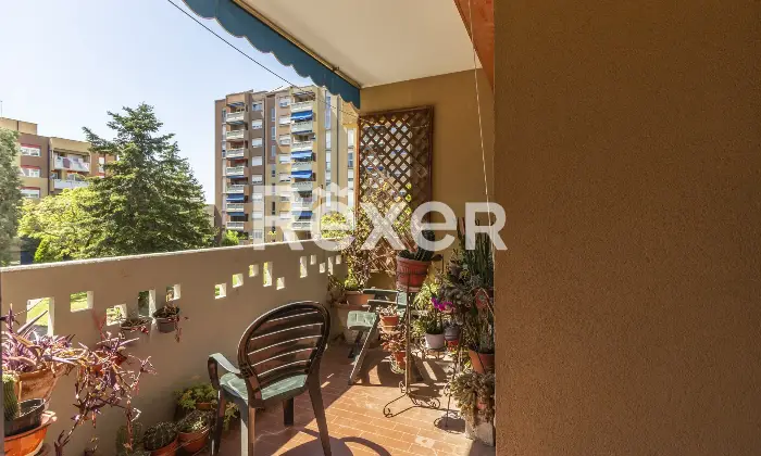 Rexer-Pesaro-Appartamento-luminoso-con-garage-vicino-al-centro-Altro