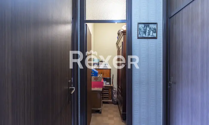 Rexer-Pesaro-Appartamento-luminoso-con-garage-vicino-al-centro-Altro