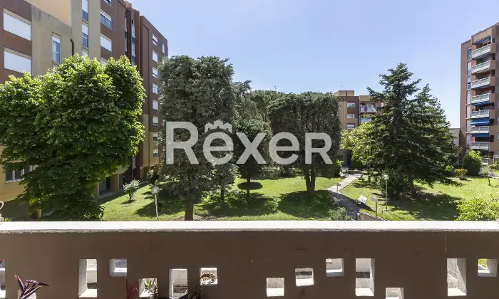 Rexer-Pesaro-Appartamento-luminoso-con-garage-vicino-al-centro-Altro
