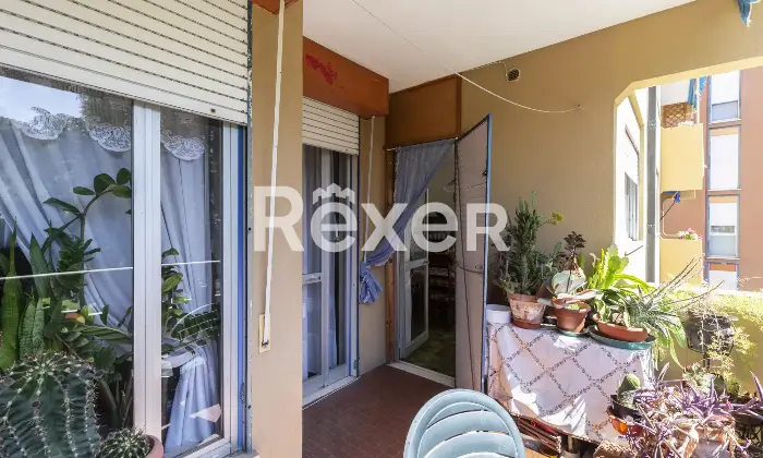 Rexer-Pesaro-Appartamento-luminoso-con-garage-vicino-al-centro-Altro
