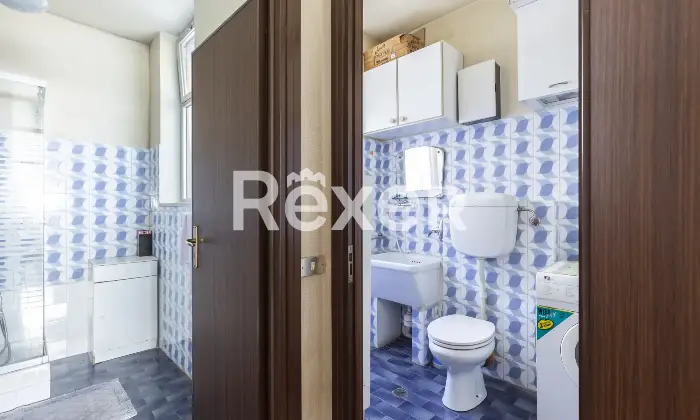 Rexer-Pesaro-Appartamento-luminoso-con-garage-vicino-al-centro-Altro