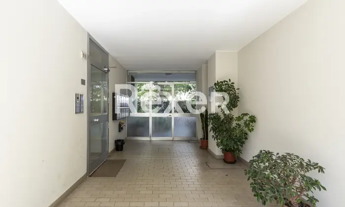 Rexer-Pesaro-Appartamento-luminoso-con-garage-vicino-al-centro-Altro