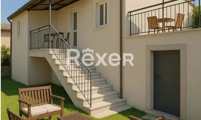 Rexer-Bolsena-Casa-indipendente-in-vendita-in-via-dei-Gelsi-a-Bolsena-Altro