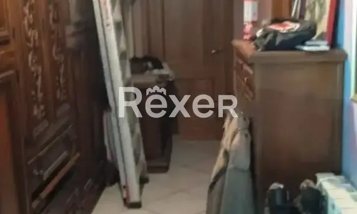 Rexer-Vignanello-Intero-edificio-in-vendita-in-SP-a-Fabrica-di-Roma-Altro