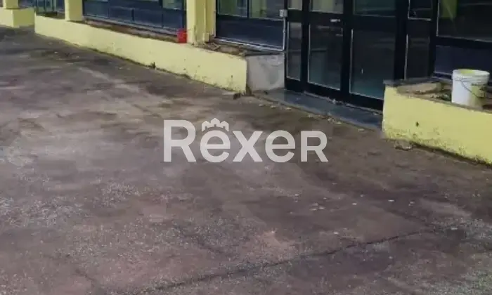 Rexer-Vignanello-Intero-edificio-in-vendita-in-SP-a-Fabrica-di-Roma-Altro