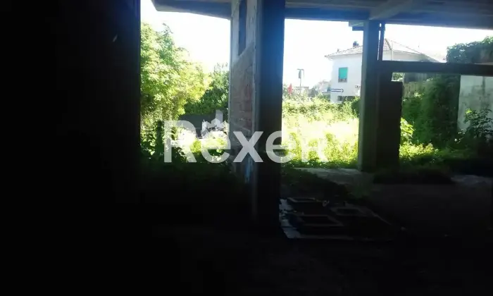 Rexer-Vignanello-Intero-edificio-in-vendita-in-SP-a-Fabrica-di-Roma-Altro