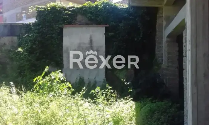 Rexer-Vignanello-Intero-edificio-in-vendita-in-SP-a-Fabrica-di-Roma-Altro