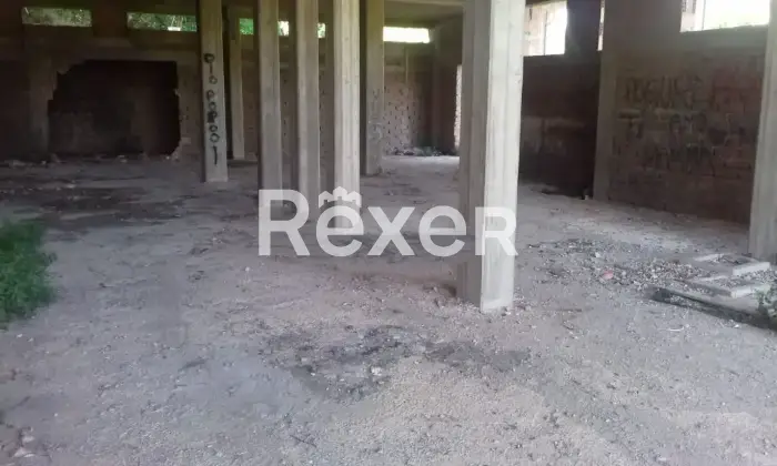 Rexer-Vignanello-Intero-edificio-in-vendita-in-SP-a-Fabrica-di-Roma-Altro