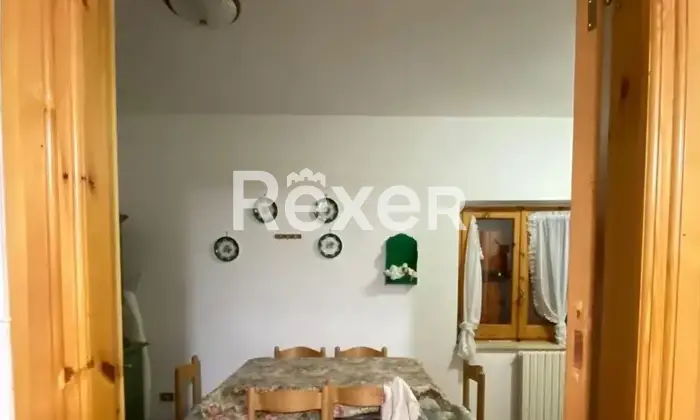 Rexer-Taverna-Villetta-due-livelli-in-Villaggio-Racise-Altro