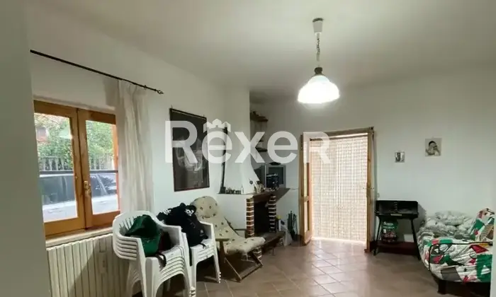 Rexer-Taverna-Villetta-due-livelli-in-Villaggio-Racise-Altro