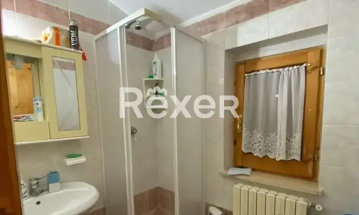 Rexer-Taverna-Villetta-due-livelli-in-Villaggio-Racise-Altro