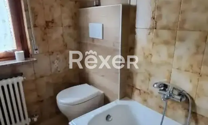 Rexer-Claut-Casa-indipendente-in-vendita-in-Via-Borsatti-a-Claut-Altro