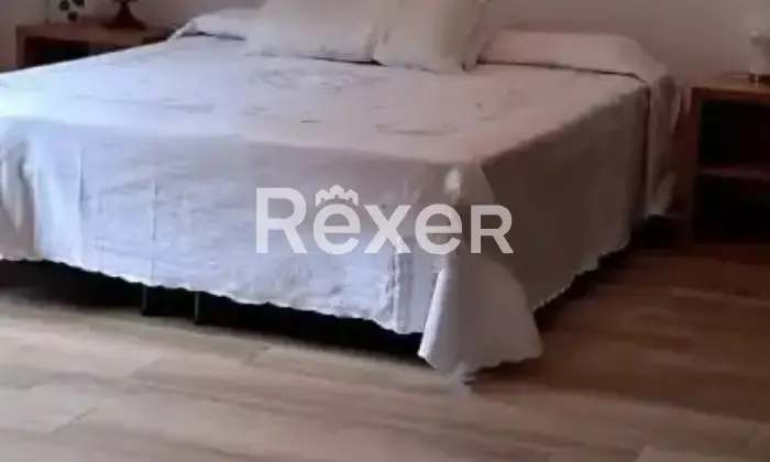 Rexer-Claut-Casa-indipendente-in-vendita-in-Via-Borsatti-a-Claut-Altro
