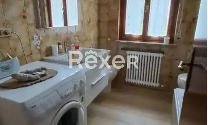 Rexer-Claut-Casa-indipendente-in-vendita-in-Via-Borsatti-a-Claut-Altro