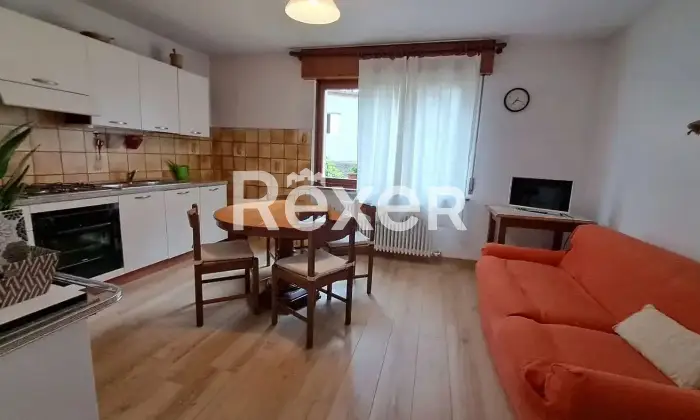 Rexer-Claut-Casa-indipendente-in-vendita-in-Via-Borsatti-a-Claut-Altro
