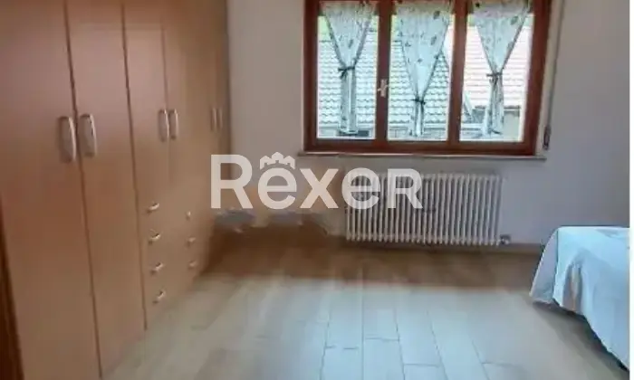 Rexer-Claut-Casa-indipendente-in-vendita-in-Via-Borsatti-a-Claut-Altro
