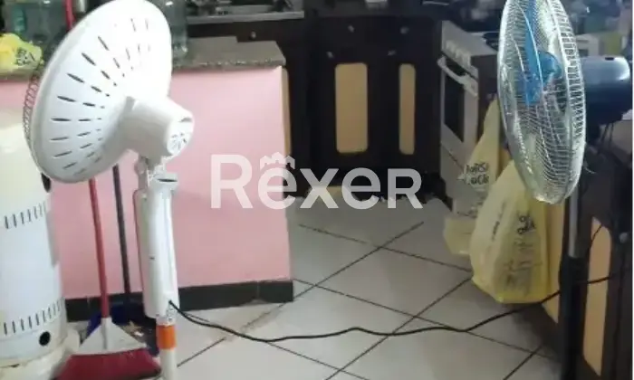 Rexer-Vignanello-Appartamento-in-vendita-in-SP-a-Fabrica-di-Roma-Altro