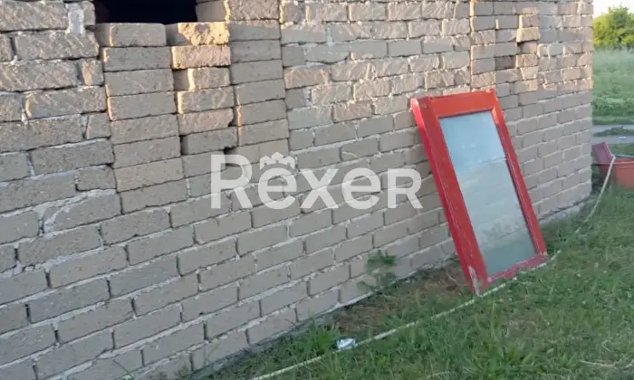 Rexer-Vignanello-Appartamento-in-vendita-in-SP-a-Fabrica-di-Roma-Altro