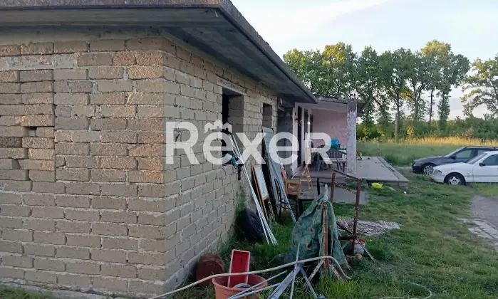 Rexer-Vignanello-Appartamento-in-vendita-in-SP-a-Fabrica-di-Roma-Altro