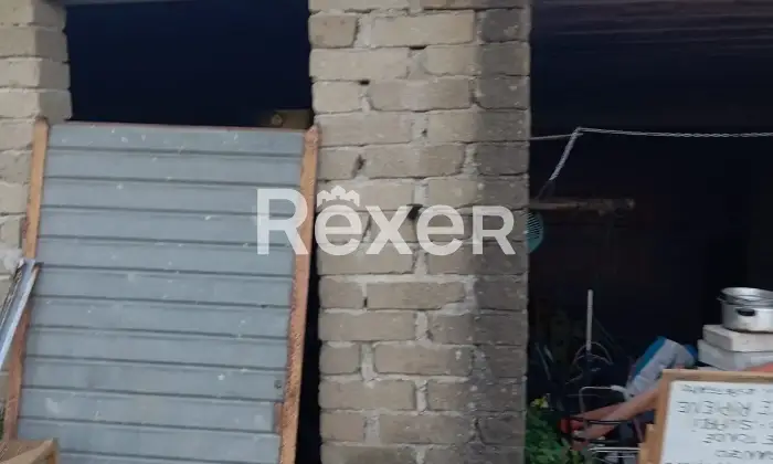 Rexer-Vignanello-Appartamento-in-vendita-in-SP-a-Fabrica-di-Roma-Altro