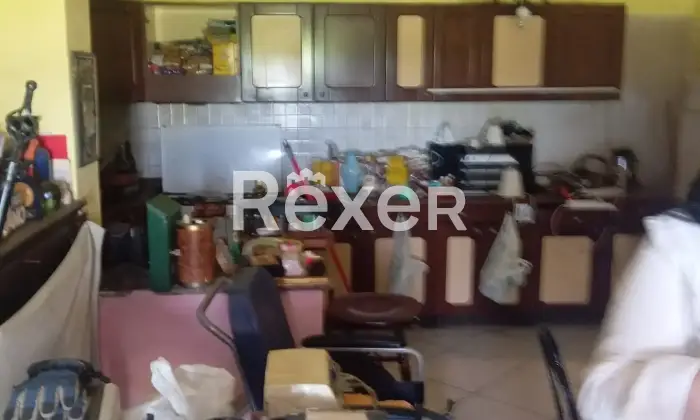 Rexer-Vignanello-Appartamento-in-vendita-in-SP-a-Fabrica-di-Roma-Altro