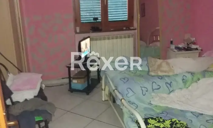 Rexer-Vignanello-Appartamento-in-vendita-in-SP-a-Fabrica-di-Roma-Altro