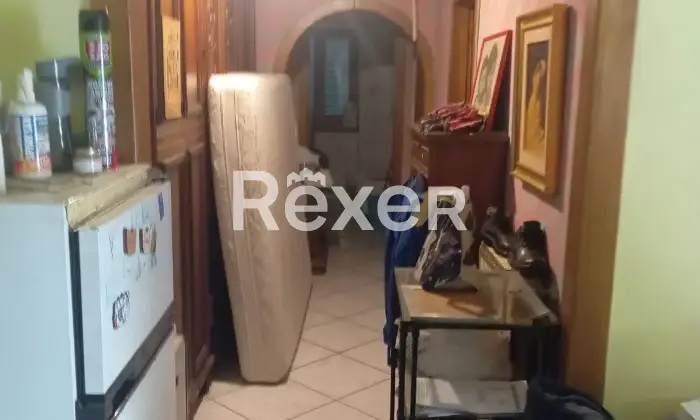 Rexer-Vignanello-Appartamento-in-vendita-in-SP-a-Fabrica-di-Roma-Altro