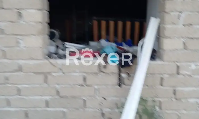 Rexer-Vignanello-Appartamento-in-vendita-in-SP-a-Fabrica-di-Roma-Altro