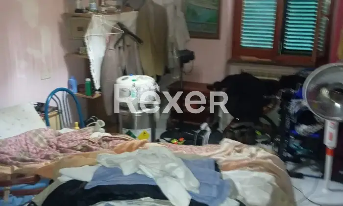 Rexer-Vignanello-Appartamento-in-vendita-in-SP-a-Fabrica-di-Roma-Altro