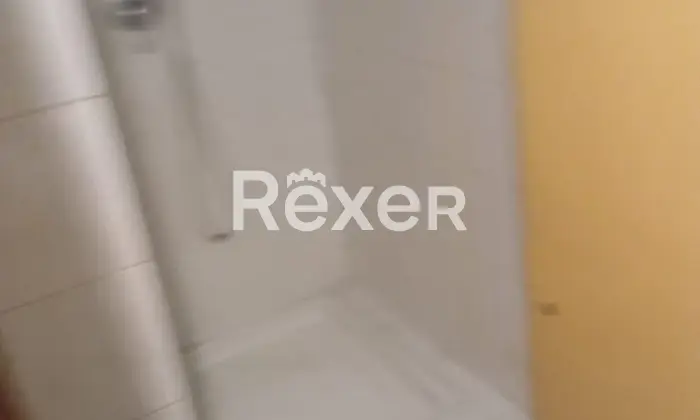 Rexer-Vignanello-Appartamento-in-vendita-in-SP-a-Fabrica-di-Roma-Altro