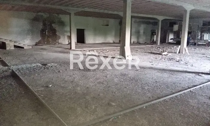 Rexer-Vignanello-Locale-commerciale-in-vendita-in-SP-a-Fabrica-di-Roma-Altro