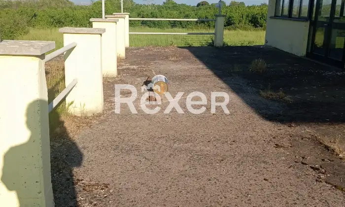 Rexer-Vignanello-Locale-commerciale-in-vendita-in-SP-a-Fabrica-di-Roma-Altro