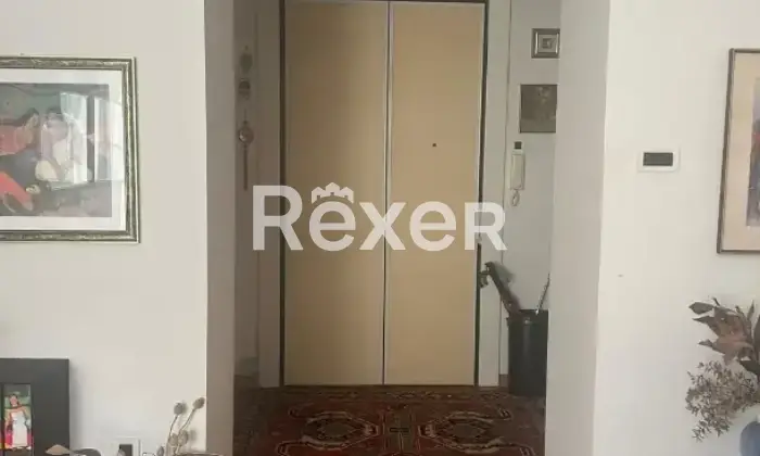 Rexer-Trieste-Trilocale-in-vendita-in-Via-Giuseppe-Parini-Trieste-Altro