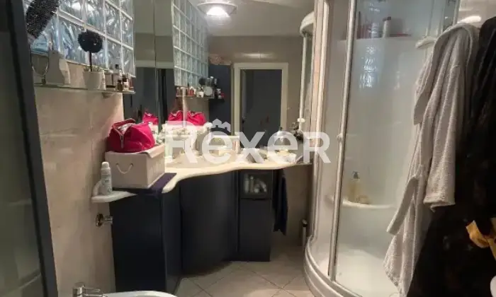 Rexer-Trieste-Trilocale-in-vendita-in-Via-Giuseppe-Parini-Trieste-Altro