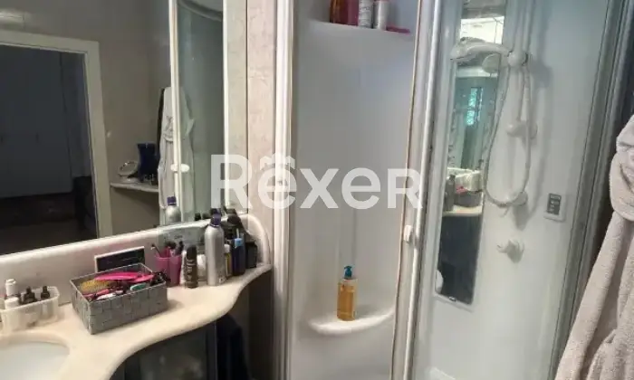 Rexer-Trieste-Trilocale-in-vendita-in-Via-Giuseppe-Parini-Trieste-Altro