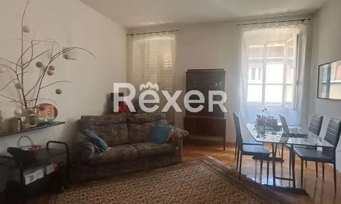 Rexer-Trieste-Trilocale-in-vendita-in-Via-Giuseppe-Parini-Trieste-Altro