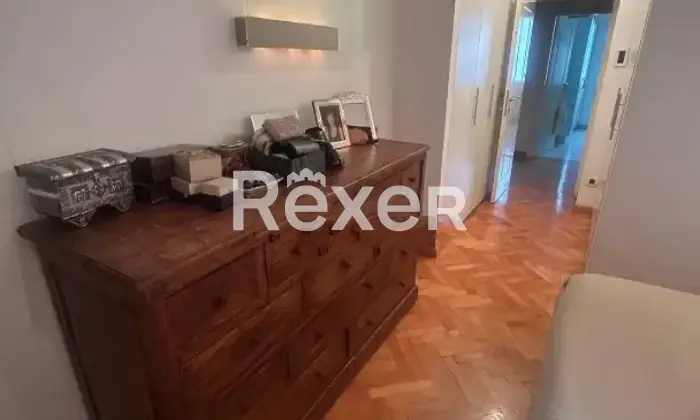 Rexer-Trieste-Trilocale-in-vendita-in-Via-Giuseppe-Parini-Trieste-Altro