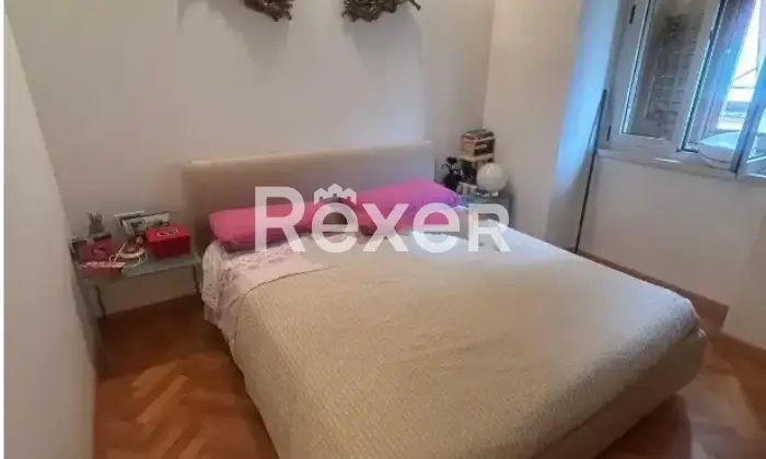 Rexer-Trieste-Trilocale-in-vendita-in-Via-Giuseppe-Parini-Trieste-Altro