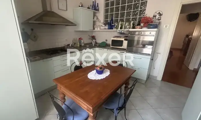 Rexer-Trieste-Trilocale-in-vendita-in-Via-Giuseppe-Parini-Trieste-Altro