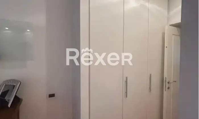 Rexer-Trieste-Trilocale-in-vendita-in-Via-Giuseppe-Parini-Trieste-Altro