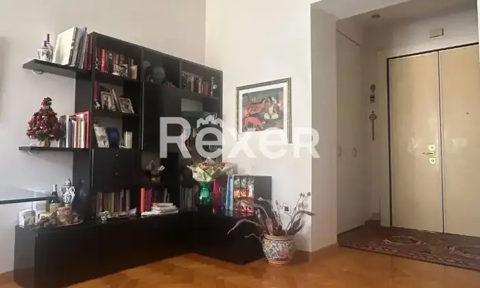 Rexer-Trieste-Trilocale-in-vendita-in-Via-Giuseppe-Parini-Trieste-Altro