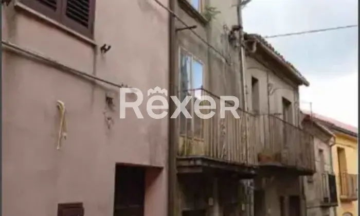 Rexer-Fabrizia-Casa-indipendente-in-vendita-in-Via-Cristoforo-Colombo-a-Fabrizia-Altro