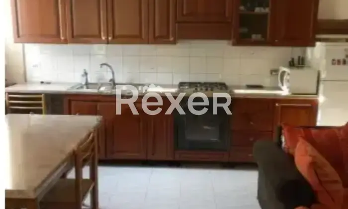 Rexer-Castions-di-Strada-Casa-di-paese-in-vendita-in-Via-Giuseppe-Ellero-a-Castions-di-Strada-Altro