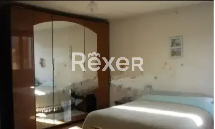 Rexer-Castions-di-Strada-Casa-di-paese-in-vendita-in-Via-Giuseppe-Ellero-a-Castions-di-Strada-Altro