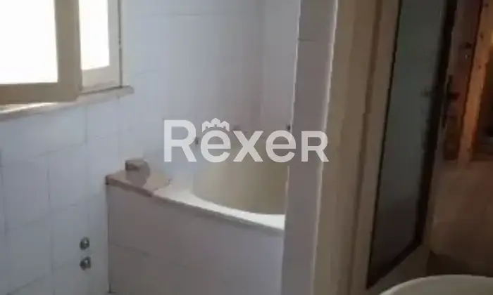 Rexer-Castions-di-Strada-Casa-di-paese-in-vendita-in-Via-Giuseppe-Ellero-a-Castions-di-Strada-Altro